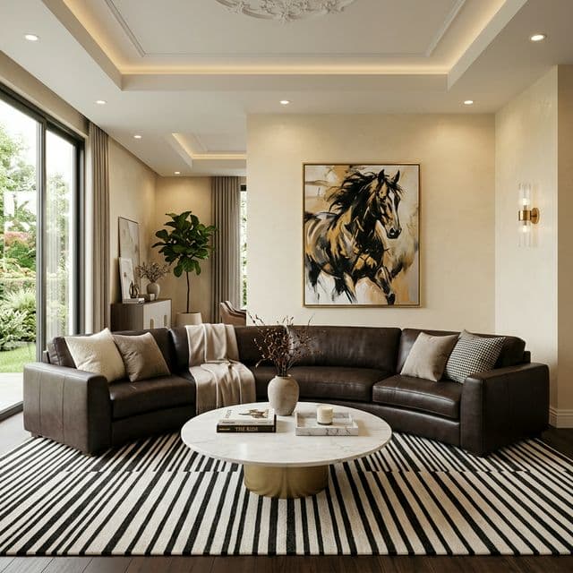 Etch and Echo interior showcase 1